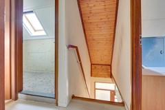 Makelaardij IJsselstein Lopikerweg-oost 29A Makelaardij IJsselstein Lopik 17.jpg